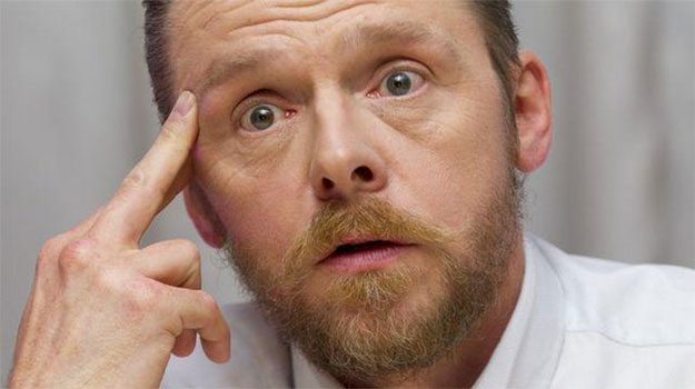 simon-pegg-polemica-pene-china-2