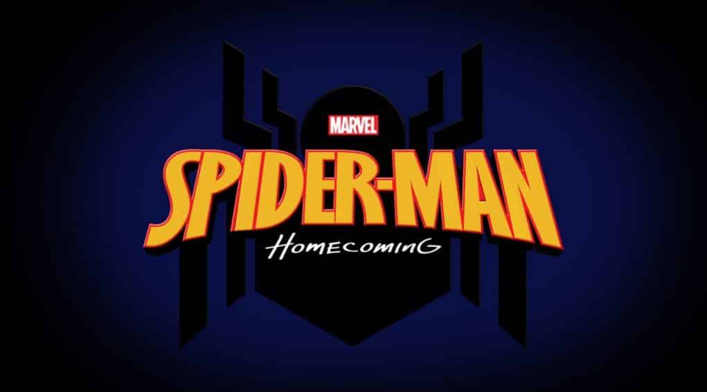 spiderman-homecoming-tom-holland-video-rodaje