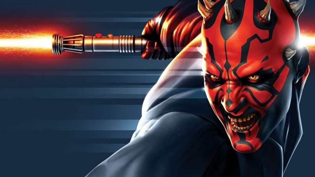 star-wars-5-peliculas-nunca-vimos