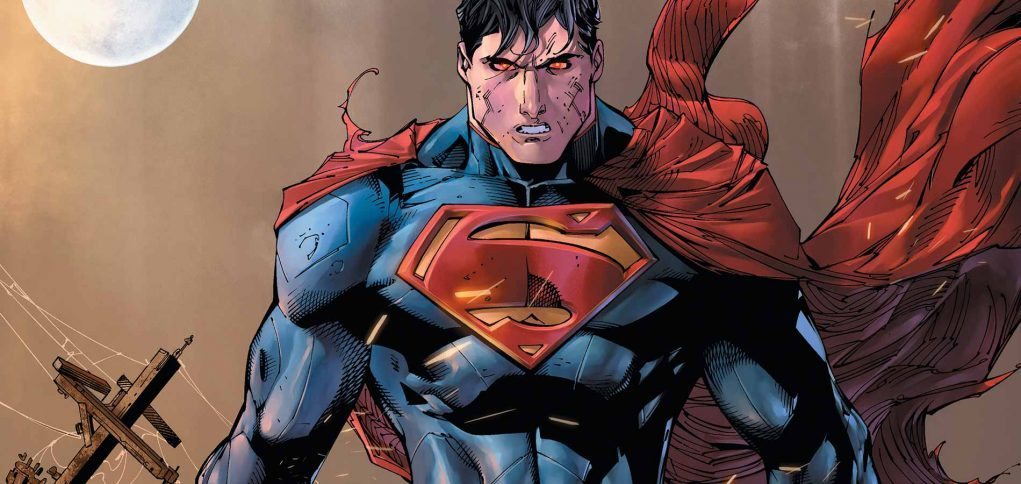 superman-origen-antisemitismo-1