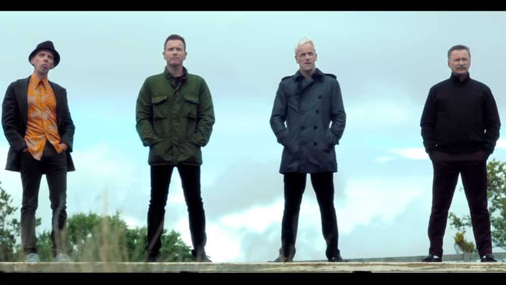 t2-trainspotting-trailer