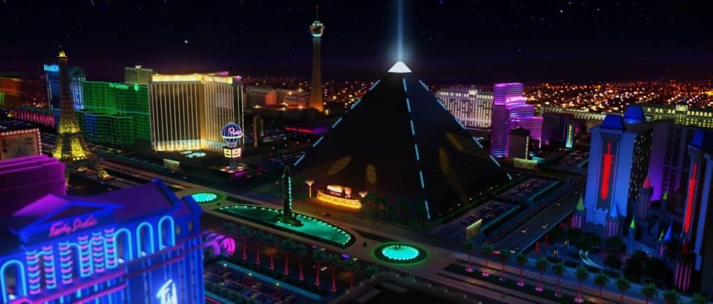 Tadeo Jones 2 El secreto del Rey Midas tadeo jones 2 el secreto del rey midas