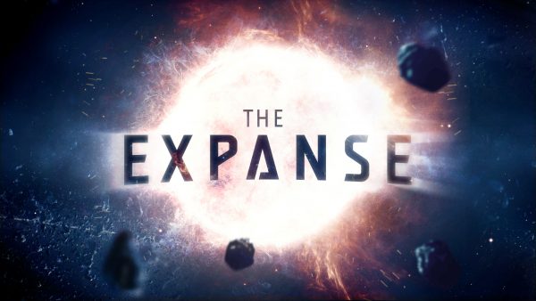 the-expanse-critica-netflix-1