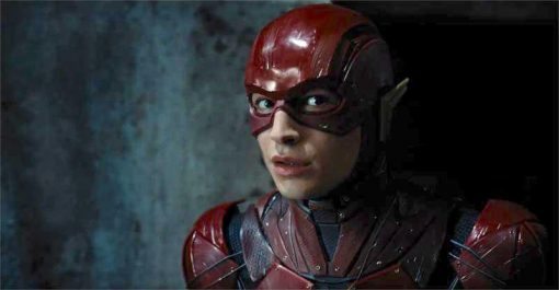 the-flash-ezra-miller-dc-warner