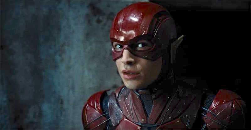 the-flash-ezra-miller-dc-warner