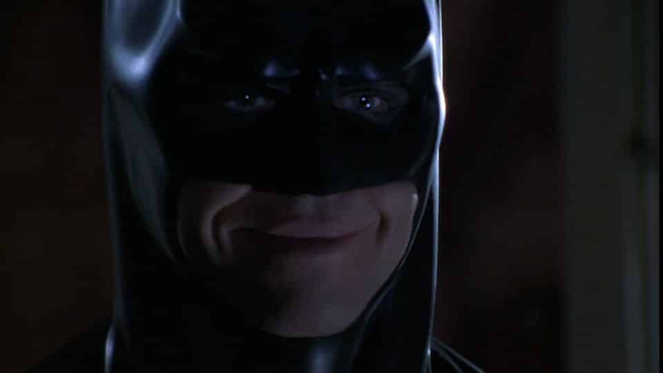 val-kilmer-batman-pelicula