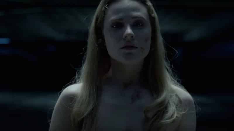 westworld-juego-de-tronos-desnudo