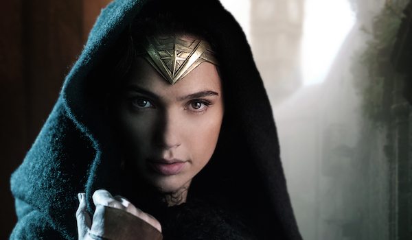wonder-woman-nuevo-trailer-patty-jenkins