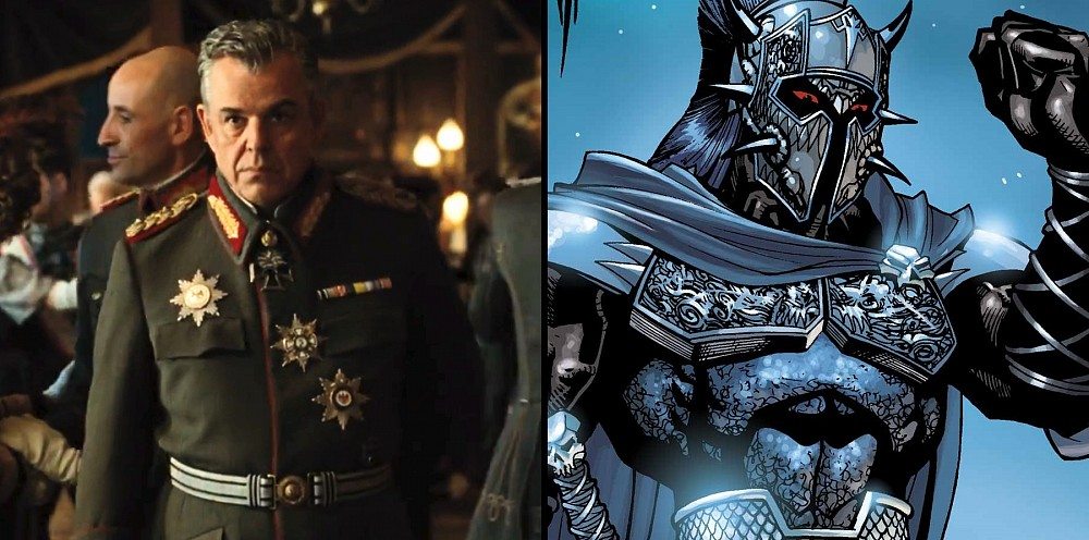 wonder-woman-trailer-ares-villano-1