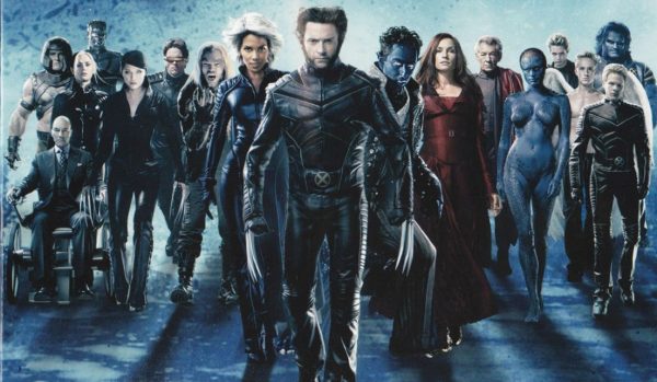 x-men-cine-reboot