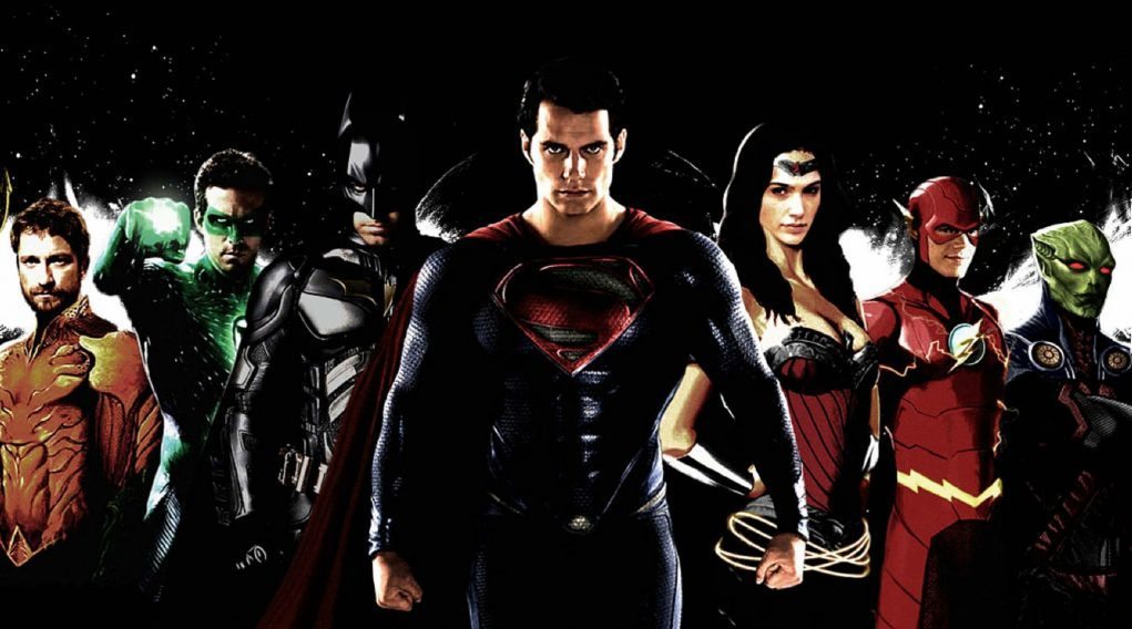 cine-superheroes-critica