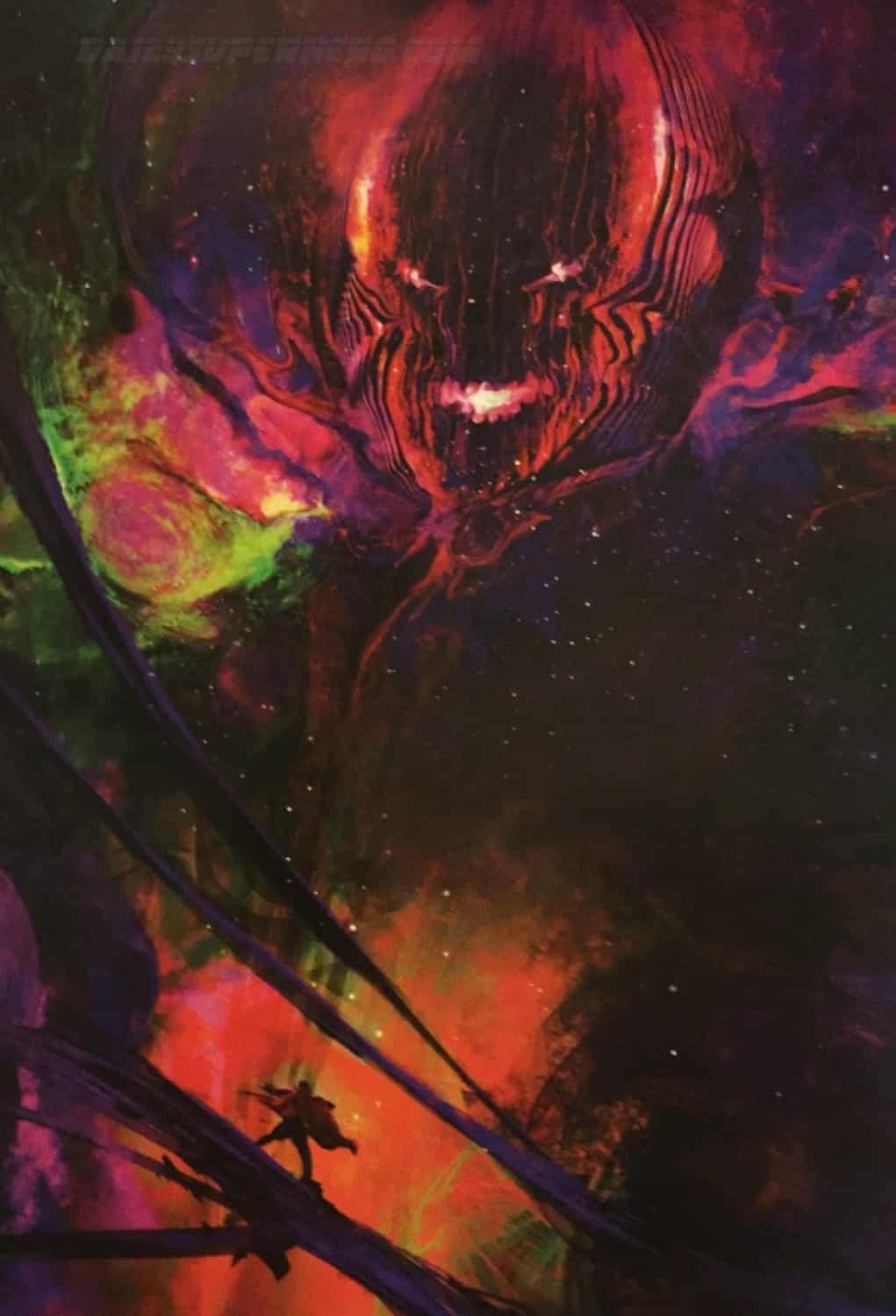 concept-art-dormammu-doctor-strange