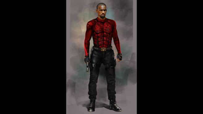 concept-arts-de-escuadron-suicida-trajes-1