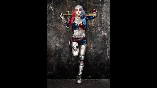 concept-arts-de-escuadron-suicida-trajes-12