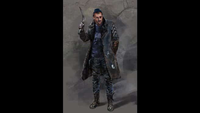 concept-arts-de-escuadron-suicida-trajes-13