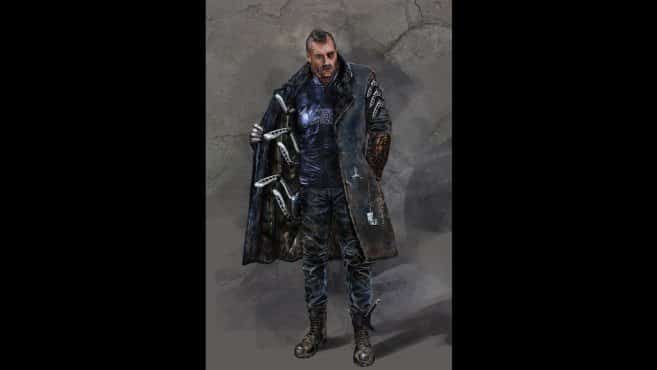 concept-arts-de-escuadron-suicida-trajes-14