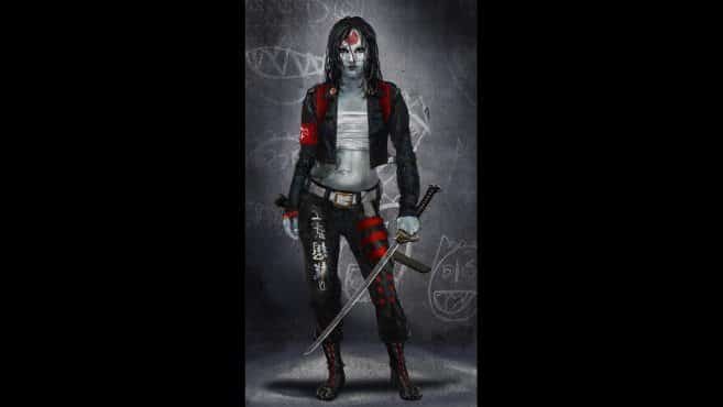 concept-arts-de-escuadron-suicida-trajes-16