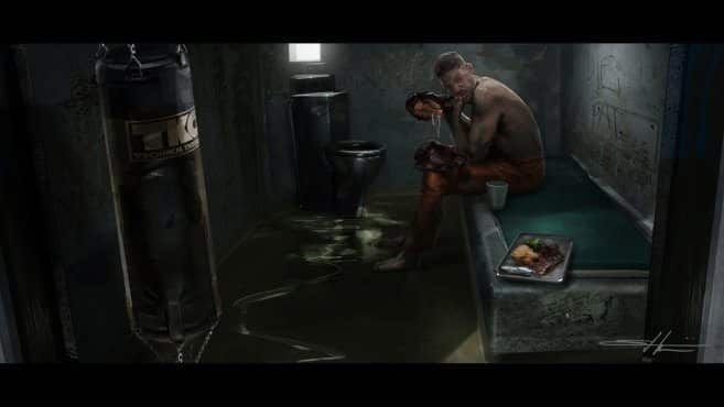 concept-arts-de-escuadron-suicida-trajes-2