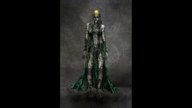 concept-arts-de-escuadron-suicida-trajes-20