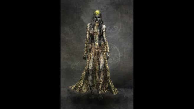 concept-arts-de-escuadron-suicida-trajes-21