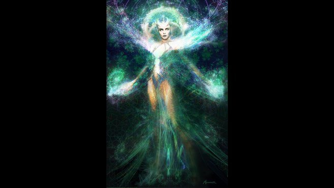 concept-arts-de-escuadron-suicida-trajes-23