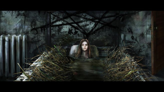 concept-arts-de-escuadron-suicida-trajes-24