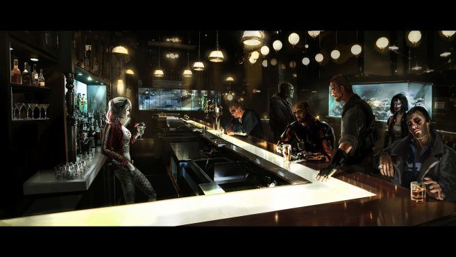 concept-arts-de-escuadron-suicida-trajes-25