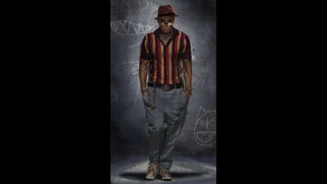 concept-arts-de-escuadron-suicida-trajes-5