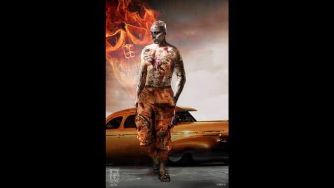 concept-arts-de-escuadron-suicida-trajes-6