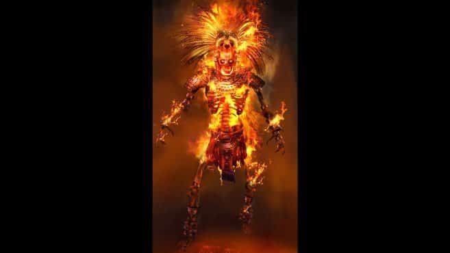 concept-arts-de-escuadron-suicida-trajes-7