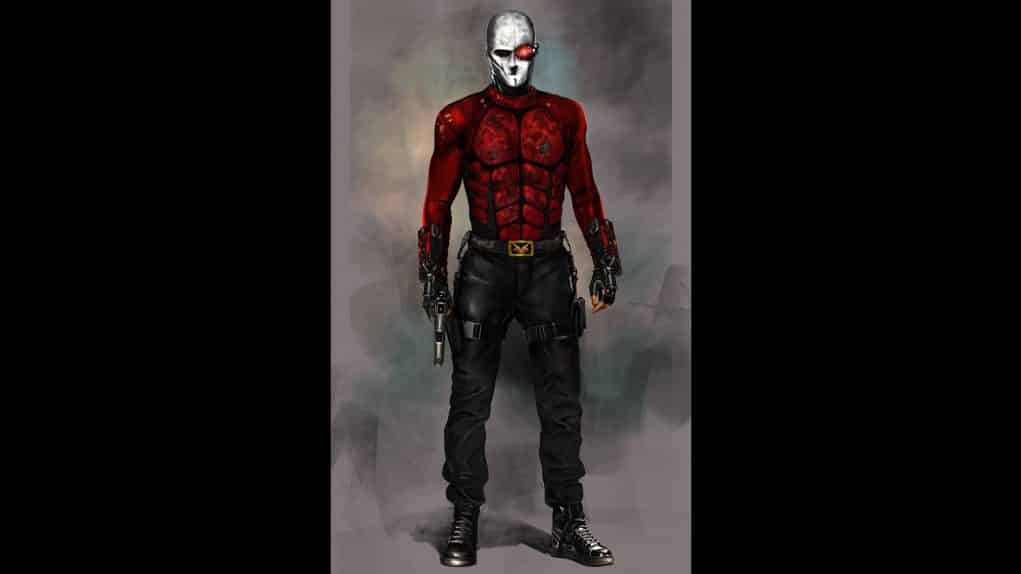 concept-arts-de-escuadron-suicida-trajes