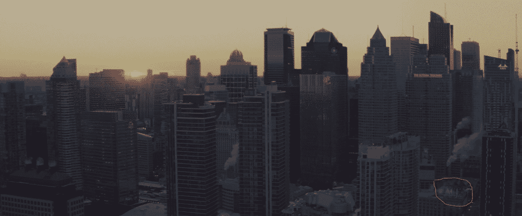 Nuevo "easter egg" de Batman en Gotham en la versión extendida de 'Escuadrón Suicida' easter-egg-batman-escuadron-suicida-version-extendida