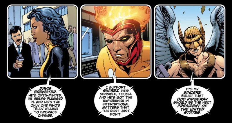 elecciones-estados-unidos-donald-trump-hillary-clinton-comics-1