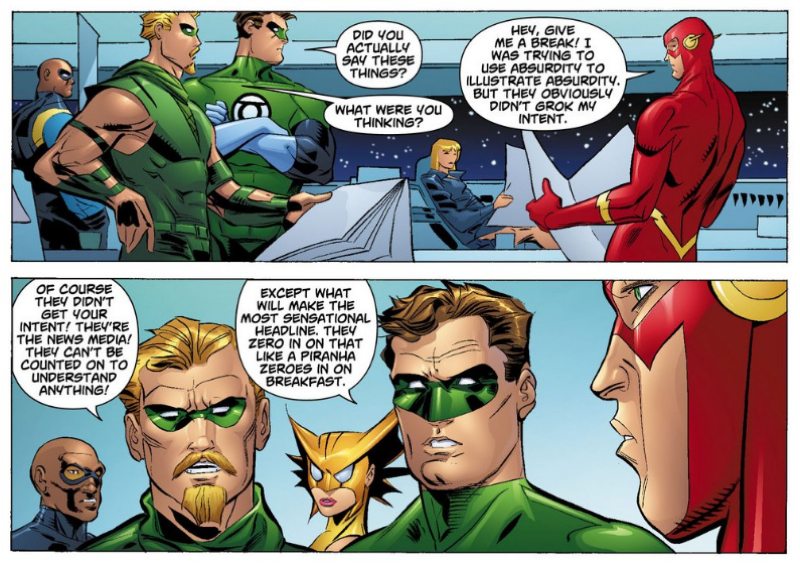 elecciones-estados-unidos-donald-trump-hillary-clinton-comics