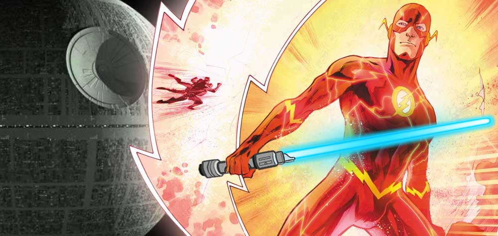 flash-star-wars