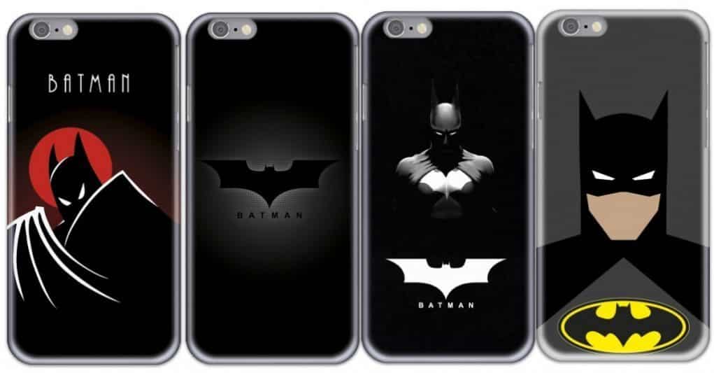 fundas-personalizadas-superheroes-1