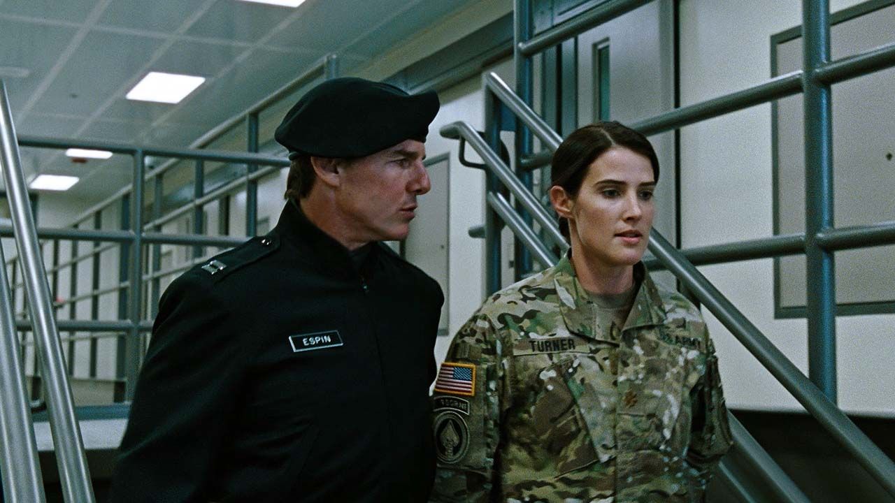 jack-reacher-nunca-vuelvas-atras_2