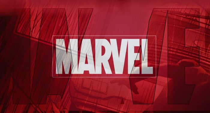 'avengers: reassemble' nuevo videojuego de marvel