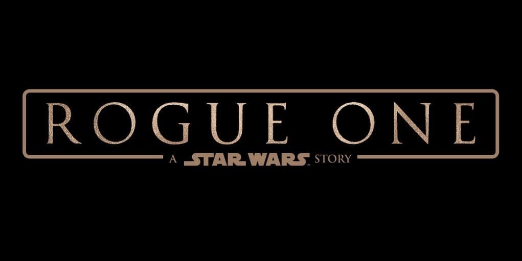 rogue-one-star-wars-personajes-y-featurette