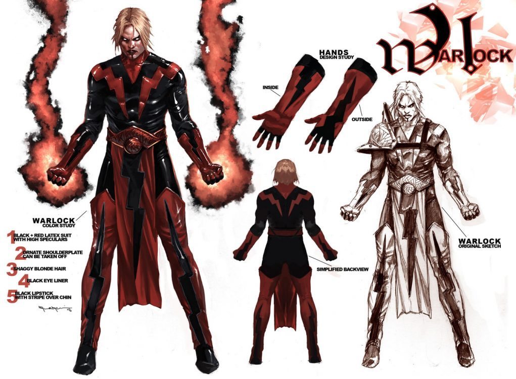teoria-spoilers-guardianes-de-la-galaxia-2-adam-warlock-gema-alma-1