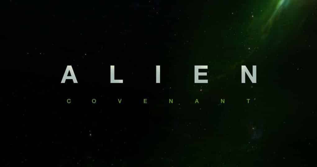 alien-covenant-space-jokey-ingenieros-1