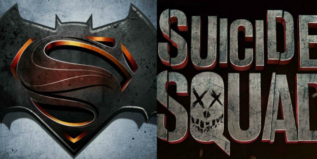 batman-v-superman-escuadron-suicida-critics-choice-awards
