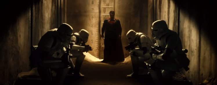 batman v superman star wars (1)
