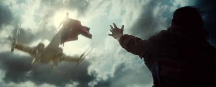 batman v superman star wars (3)