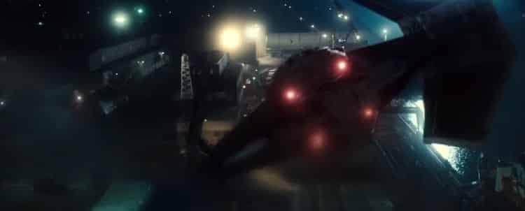 batman v superman star wars (4)