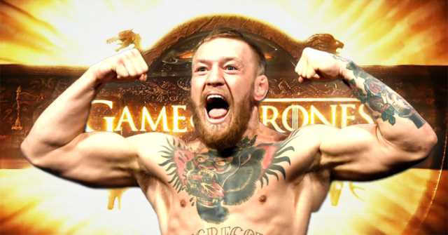 conor-mcgregor-juego-de-tronos-reparto