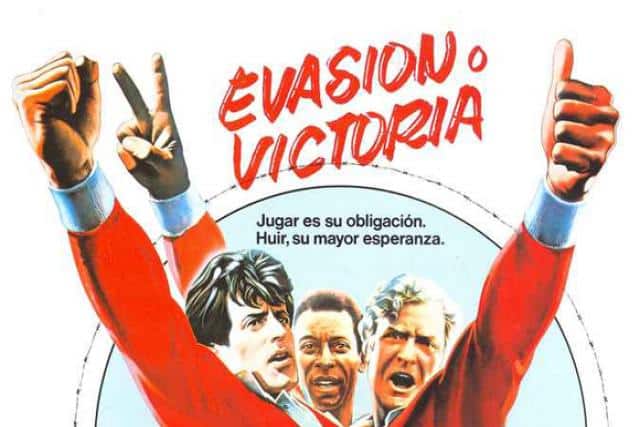 evasion-o-victoria-pele