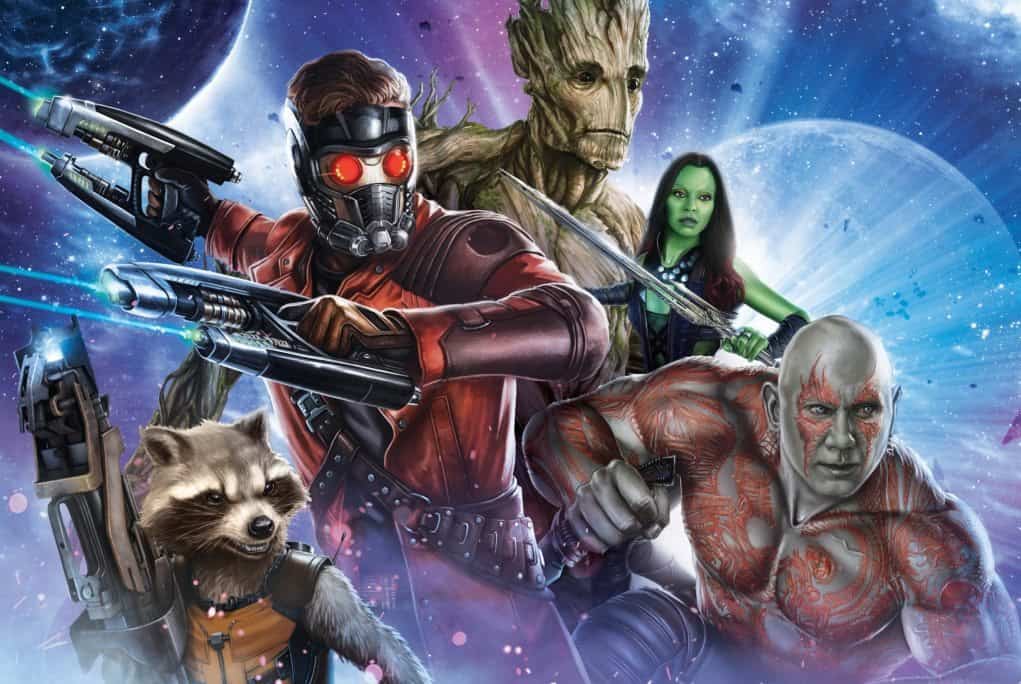 guardianes-de-la-galaxia-james-gunn-2014