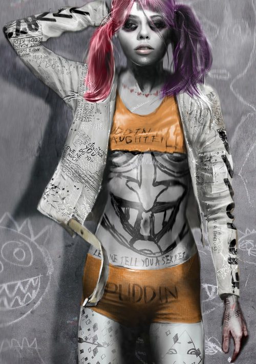 harley-quinn-margot-robbie-escuadron-suicida-suicide-squad-3