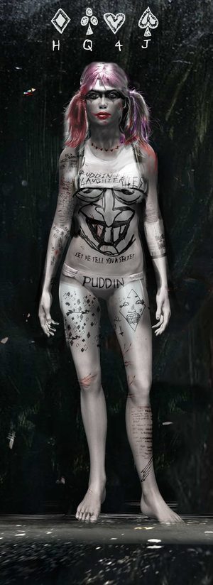 harley-quinn-margot-robbie-escuadron-suicida-suicide-squad-4